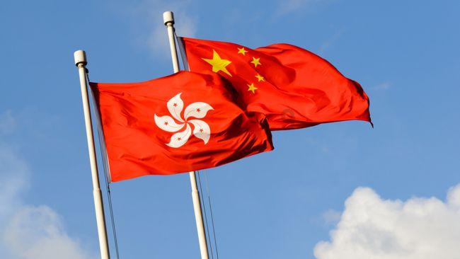 光环新网：天津宝坻云计算中心首期项目已完工